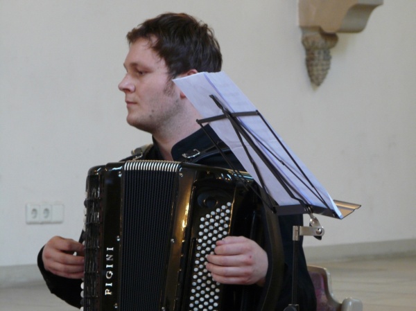 KlassikAltstadt2010   095.jpg